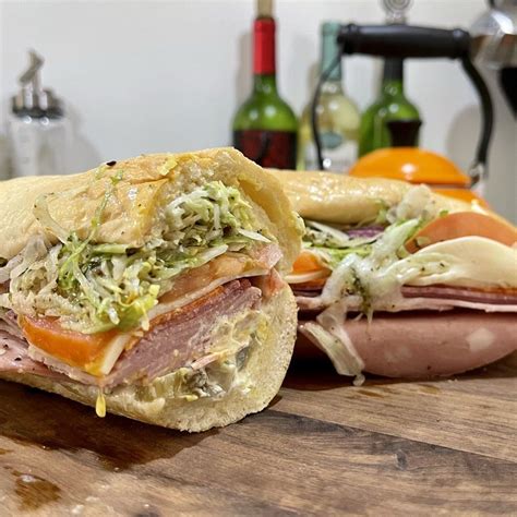 romanelli's italian deli|romanellis reviews.